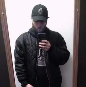 Meet your Posher, Josh